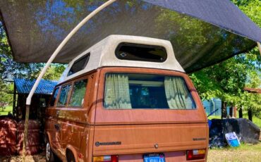 Vw-vanagon-wesfalia-1984-orange-12