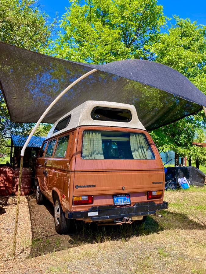 Vw-vanagon-wesfalia-1984-orange-12