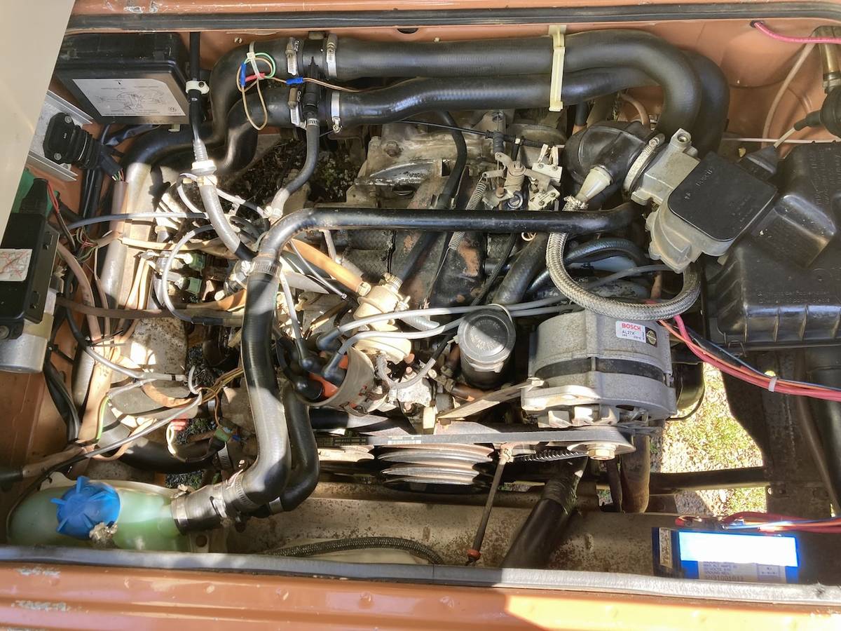 Vw-vanagon-wesfalia-1984-orange-13