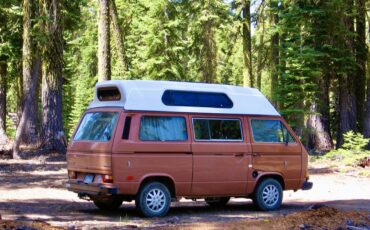 Vw-vanagon-wesfalia-1984-orange-14