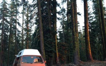 Vw-vanagon-wesfalia-1984-orange-15