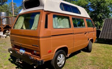 Vw-vanagon-wesfalia-1984-orange-3