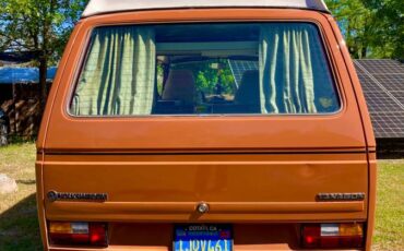 Vw-vanagon-wesfalia-1984-orange-4