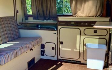 Vw-vanagon-wesfalia-1984-orange-5