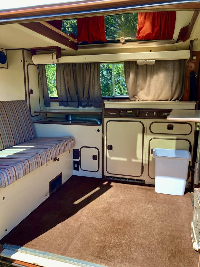 Vw-vanagon-wesfalia-1984-orange-5