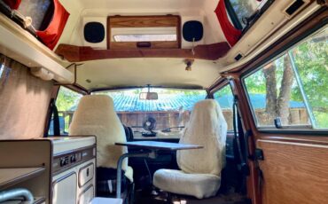 Vw-vanagon-wesfalia-1984-orange-7