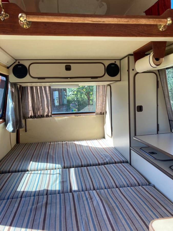 Vw-vanagon-wesfalia-1984-orange-9