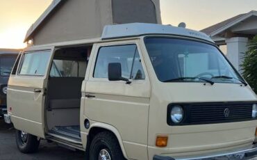 Vw-vanagon-westfalia-1982-custom-1
