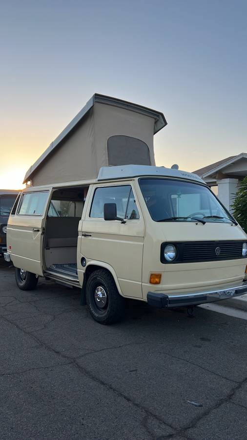 Vw-vanagon-westfalia-1982-custom-1
