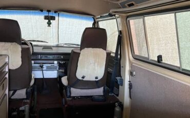 Vw-vanagon-westfalia-1982-custom-3