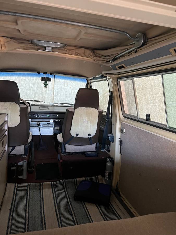 Vw-vanagon-westfalia-1982-custom-3