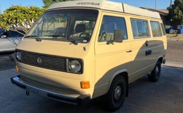 Vw-vanagon-westfalia-1982-custom