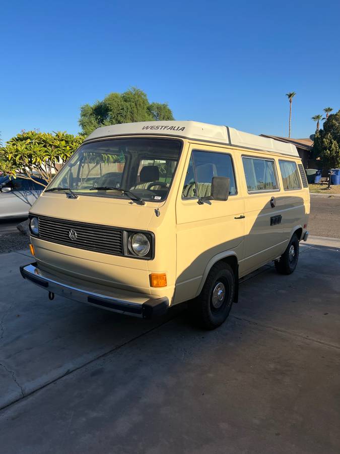 Vw-vanagon-westfalia-1982-custom