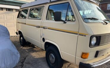 Vw-vanagon-westfalia-1984-1