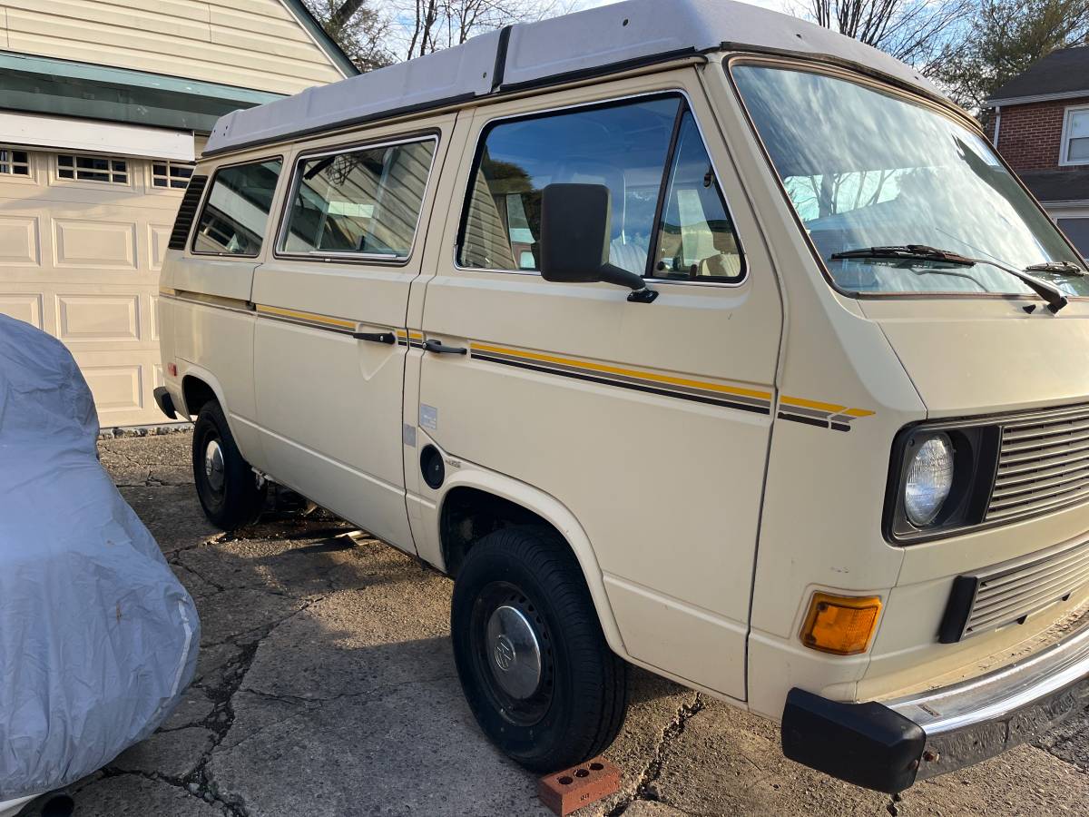 Vw-vanagon-westfalia-1984-1
