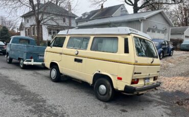 Vw-vanagon-westfalia-1984