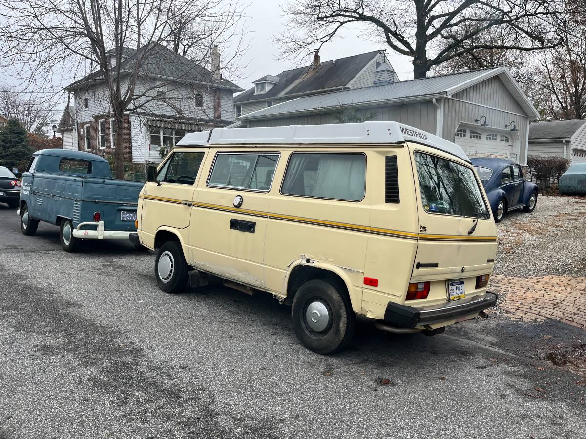Vw-vanagon-westfalia-1984