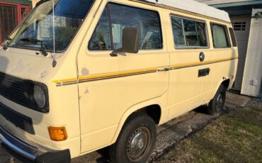 Vw-vanagon-westfalia-1984-2