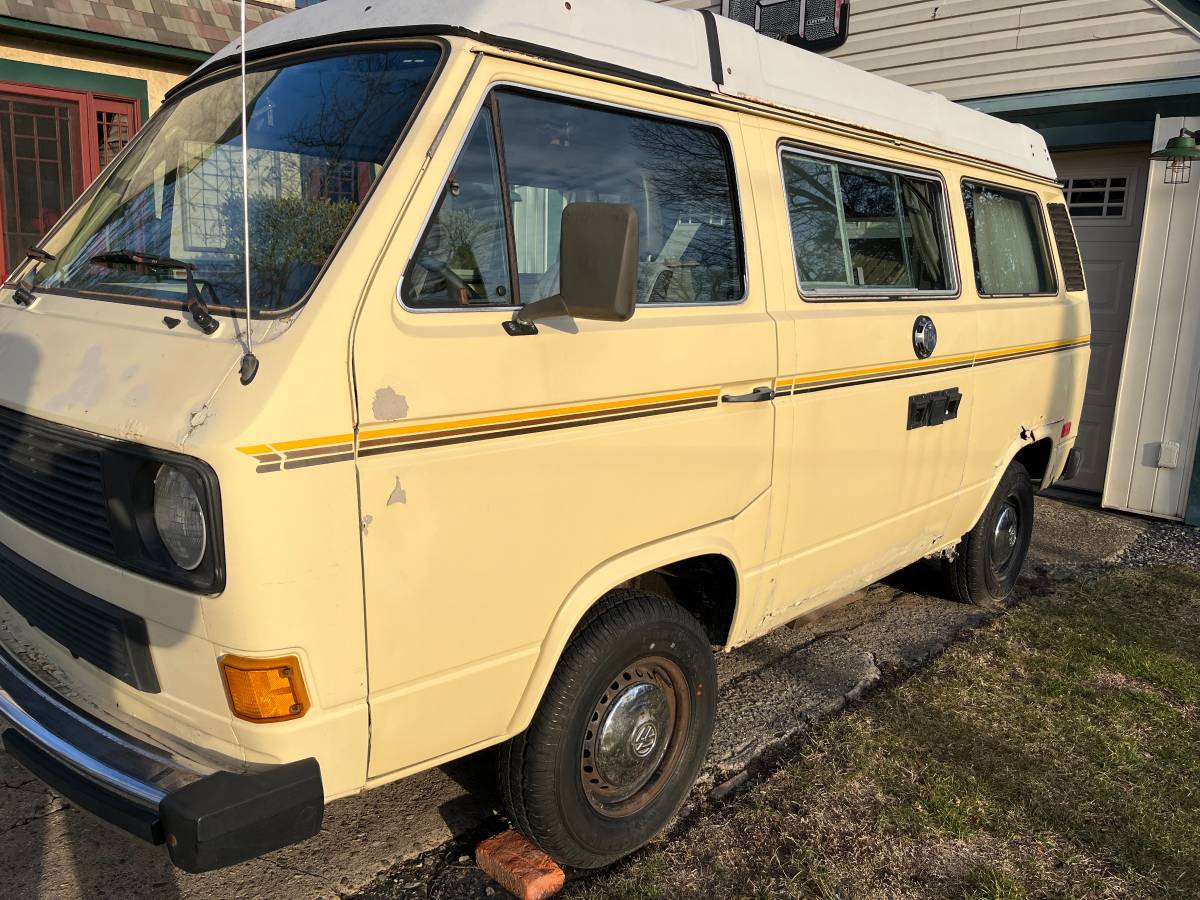 Vw-vanagon-westfalia-1984-2