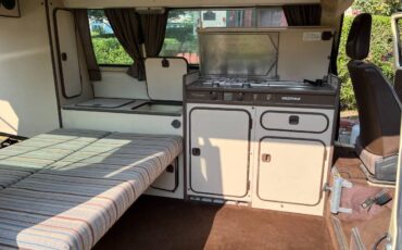 Vw-vanagon-westfalia-1984-3