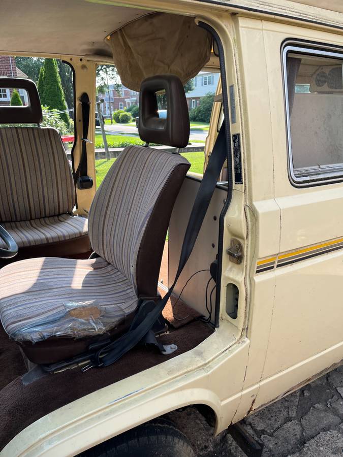 Vw-vanagon-westfalia-1984-4