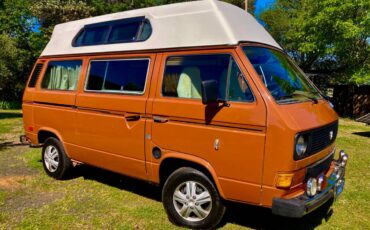 Vw-vanagon-westfalia-1984-orange-1