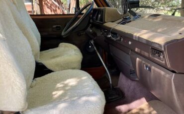 Vw-vanagon-westfalia-1984-orange-10