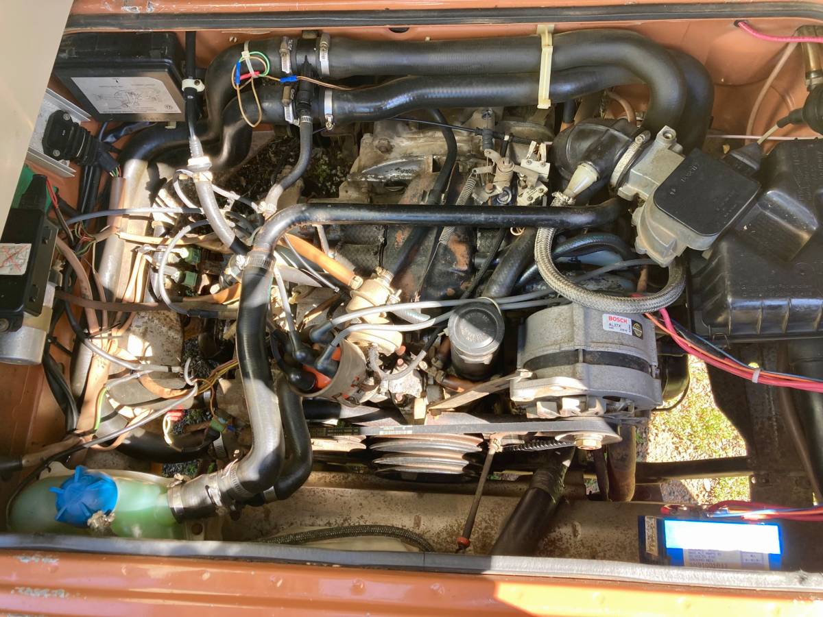 Vw-vanagon-westfalia-1984-orange-12