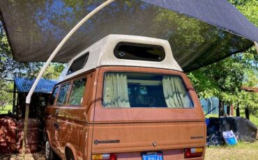 Vw-vanagon-westfalia-1984-orange-13