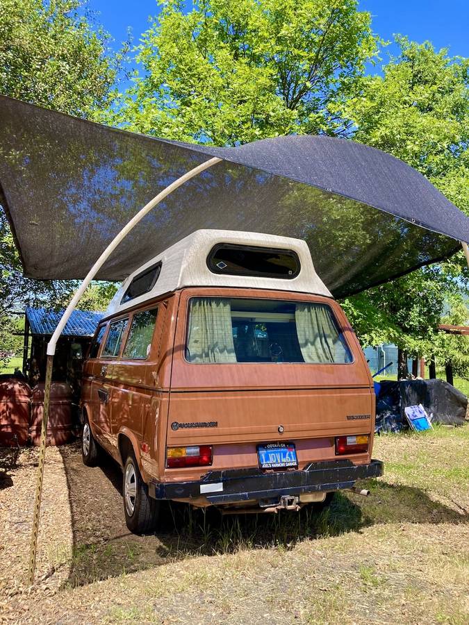 Vw-vanagon-westfalia-1984-orange-13