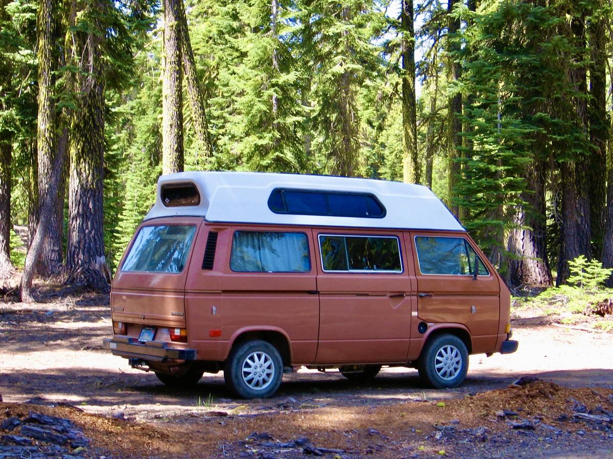 Vw-vanagon-westfalia-1984-orange-14
