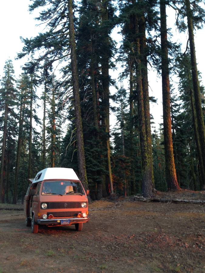 Vw-vanagon-westfalia-1984-orange-15