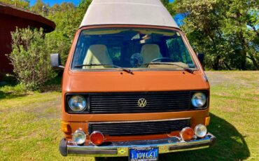 Vw-vanagon-westfalia-1984-orange-2