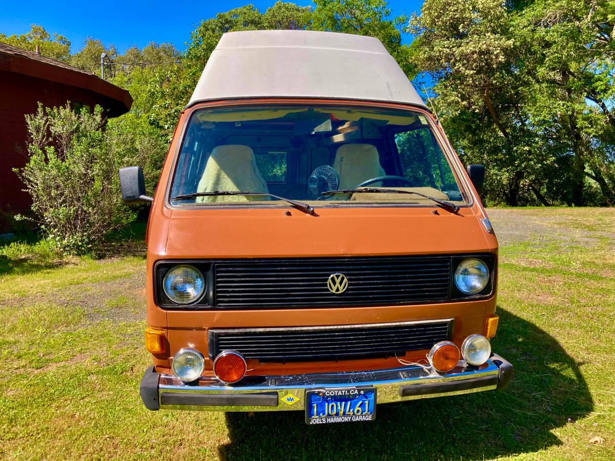 Vw-vanagon-westfalia-1984-orange-2