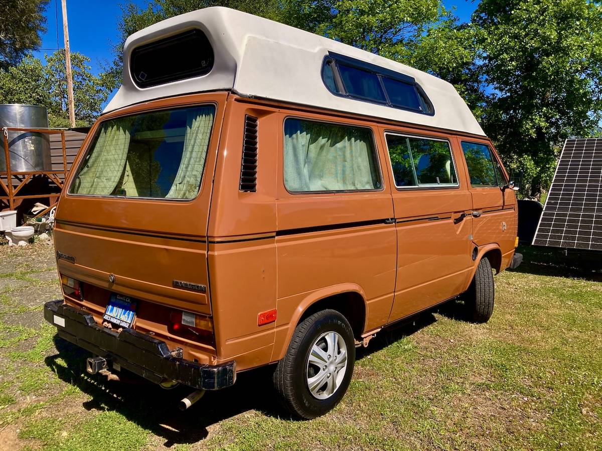 Vw-vanagon-westfalia-1984-orange-3