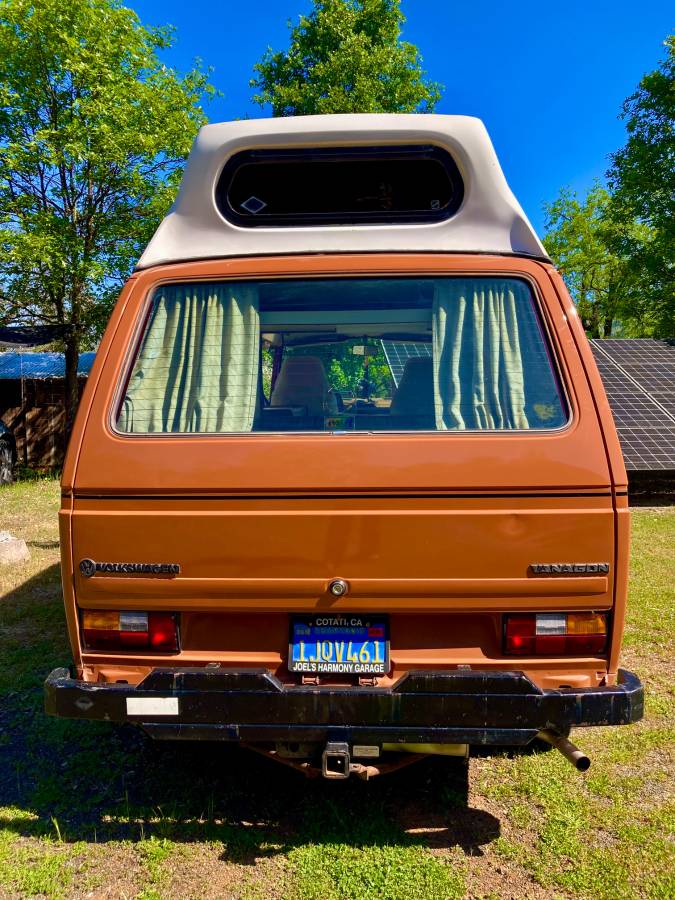 Vw-vanagon-westfalia-1984-orange-4