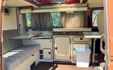 Vw-vanagon-westfalia-1984-orange-5
