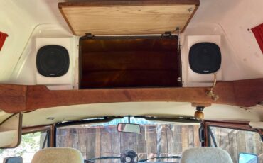 Vw-vanagon-westfalia-1984-orange-9