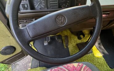 Vw-vanagon-westfalia-1985-green-10