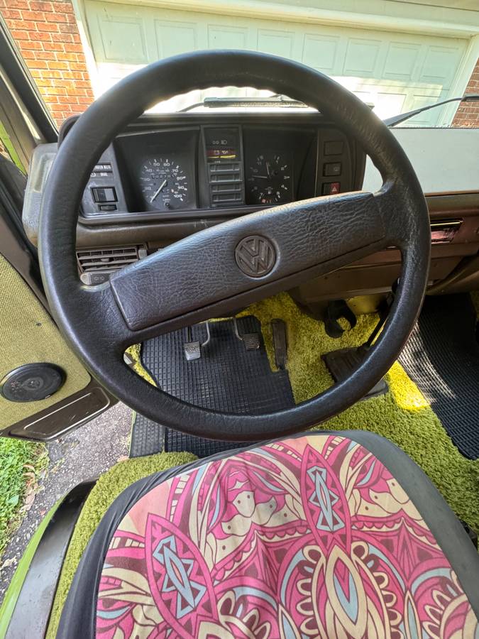 Vw-vanagon-westfalia-1985-green-10