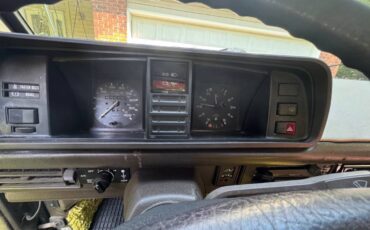 Vw-vanagon-westfalia-1985-green-11