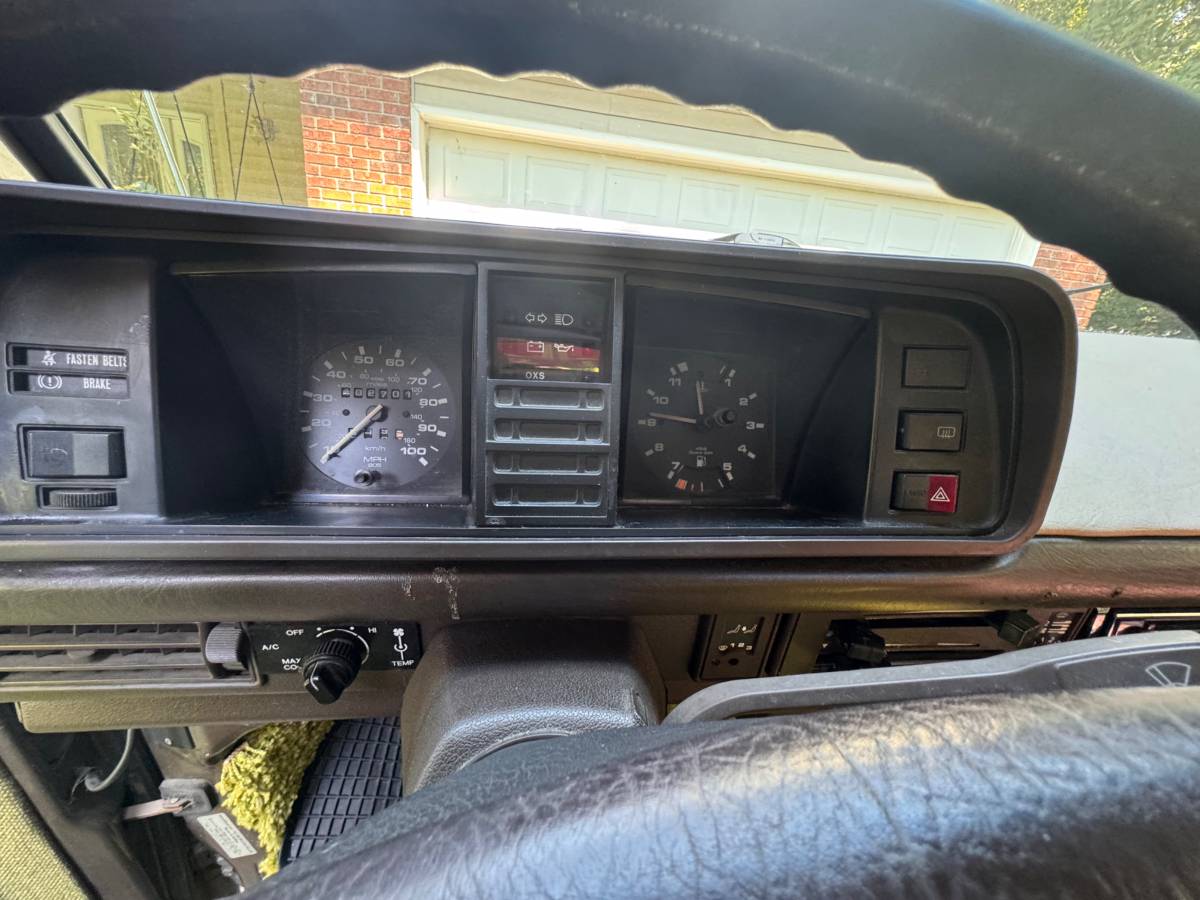 Vw-vanagon-westfalia-1985-green-11