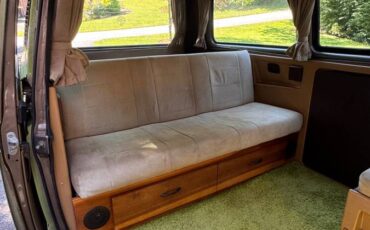 Vw-vanagon-westfalia-1985-green-12