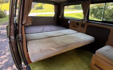 Vw-vanagon-westfalia-1985-green-13