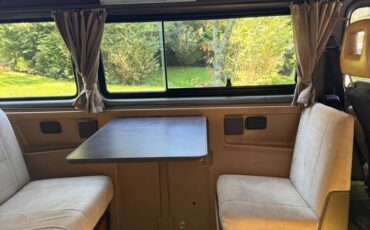 Vw-vanagon-westfalia-1985-green-14