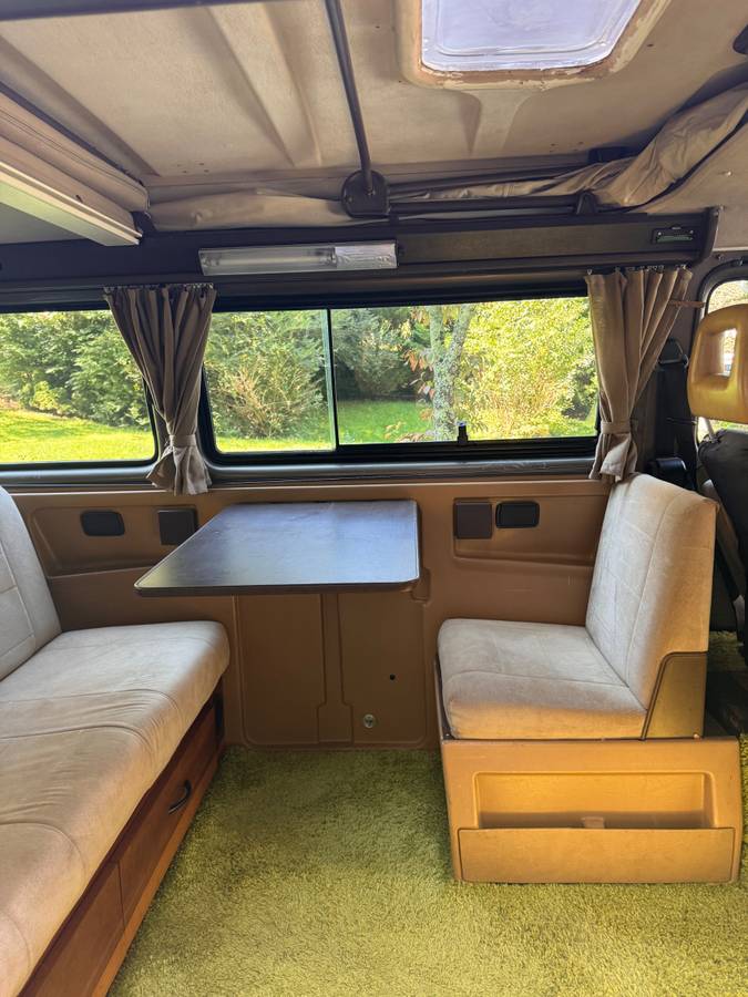 Vw-vanagon-westfalia-1985-green-14
