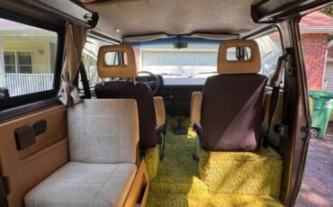 Vw-vanagon-westfalia-1985-green-15