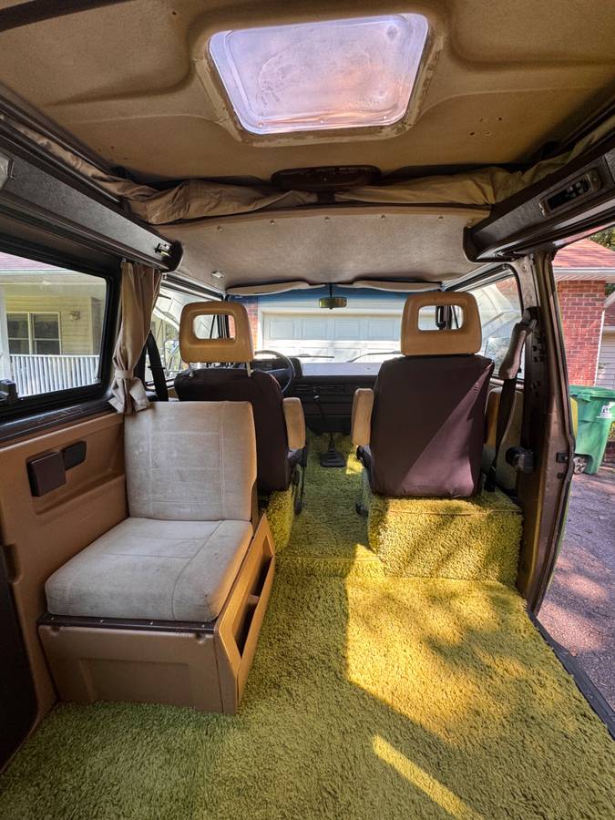 Vw-vanagon-westfalia-1985-green-15