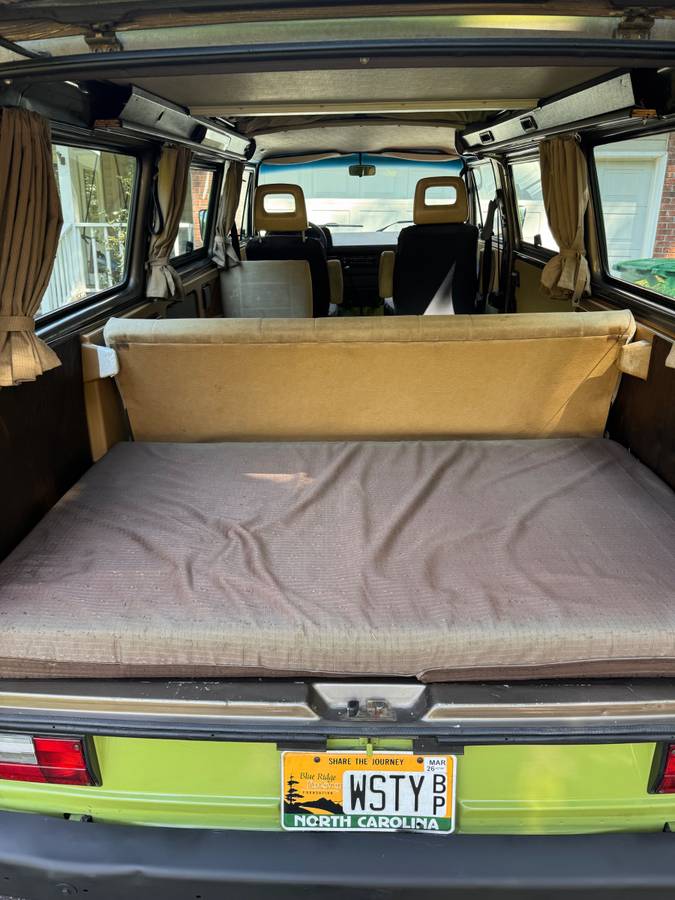 Vw-vanagon-westfalia-1985-green-16