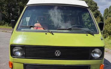 Vw-vanagon-westfalia-1985-green-3